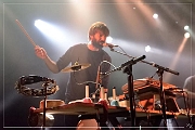NIK_33635 Gablé 17-12-2016 (Zz) (p)